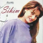 Chaba siham sur yala.fm